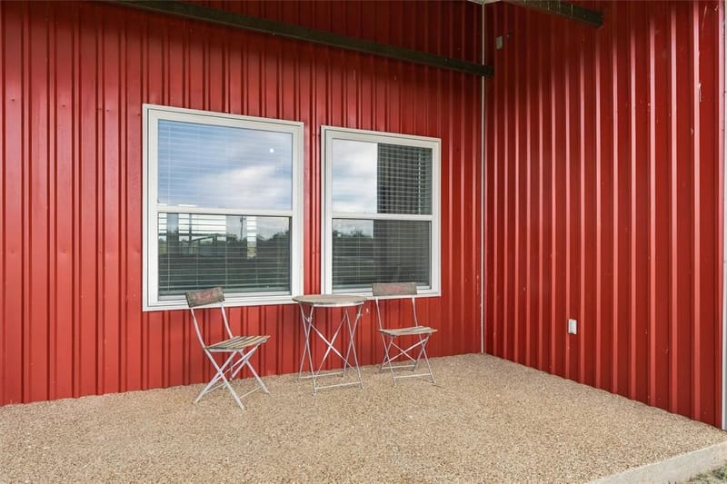 1515 Culpepper Lane, China Spring TX 76633 - Photo 26