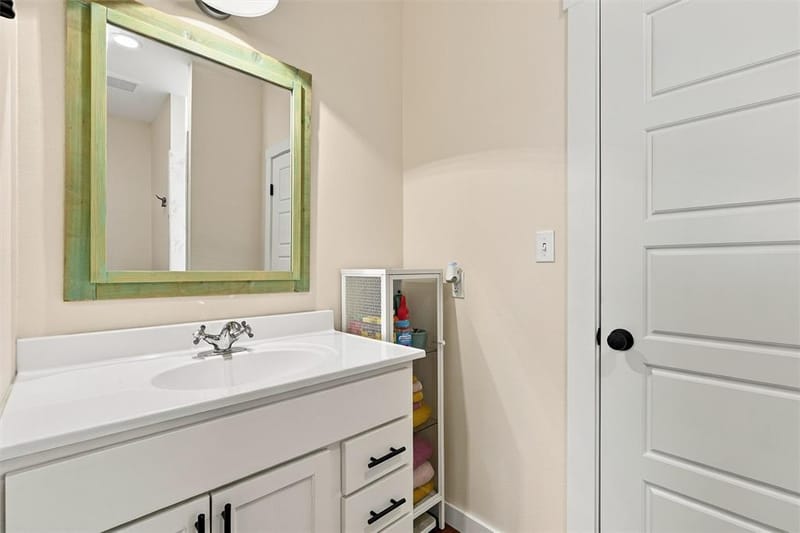 1515 Culpepper Lane, China Spring TX 76633 - Photo 22
