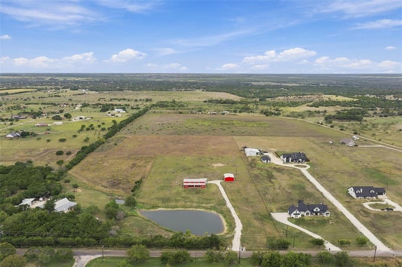 1515 Culpepper Lane, China Spring TX 76633 - Photo 36