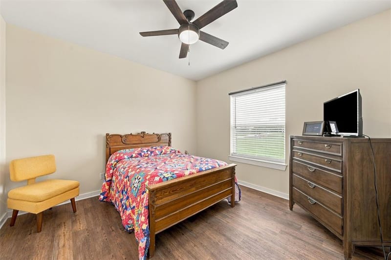 1515 Culpepper Lane, China Spring TX 76633 - Photo 20