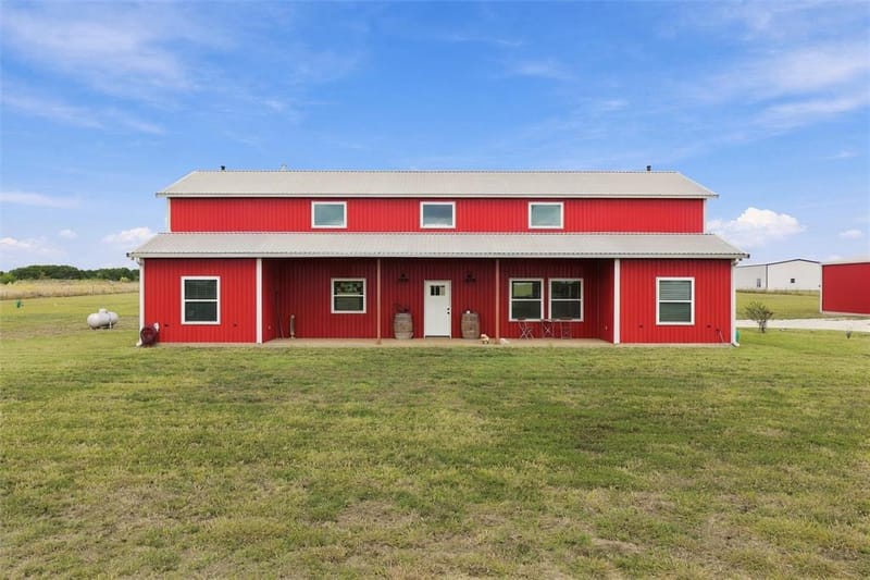 1515 Culpepper Lane, China Spring TX 76633 - Photo 24