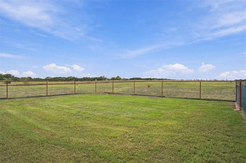 1515 Culpepper Lane, China Spring TX 76633 - Photo 30