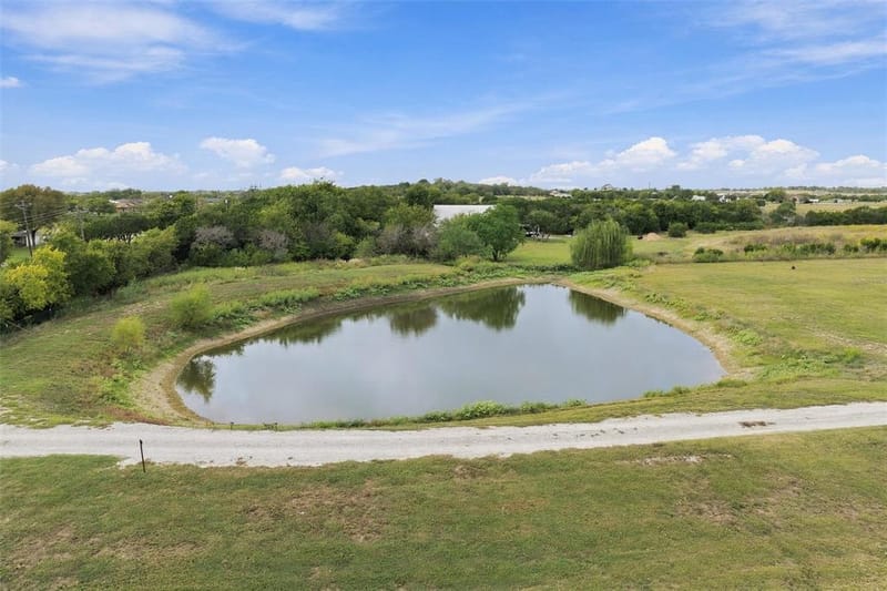 1515 Culpepper Lane, China Spring TX 76633 - Photo 34