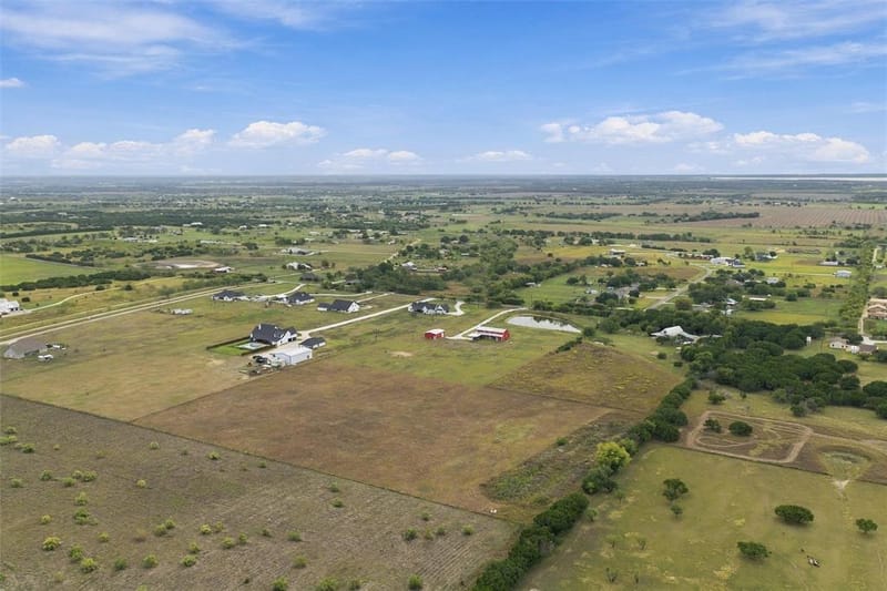 1515 Culpepper Lane, China Spring TX 76633 - Photo 38