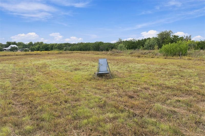 1515 Culpepper Lane, China Spring TX 76633 - Photo 33