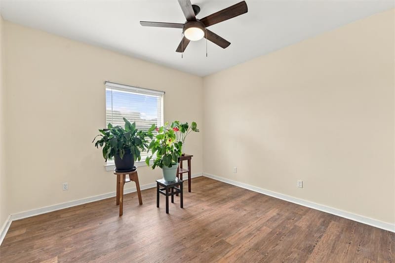 1515 Culpepper Lane, China Spring TX 76633 - Photo 14