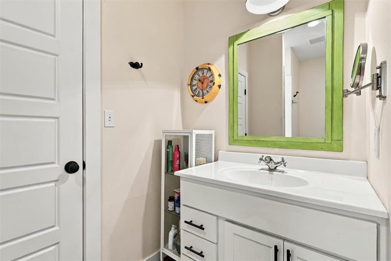 1515 Culpepper Lane, China Spring TX 76633 - Photo 18