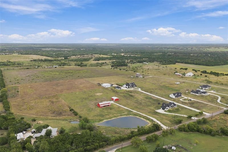 1515 Culpepper Lane, China Spring TX 76633 - Photo 37