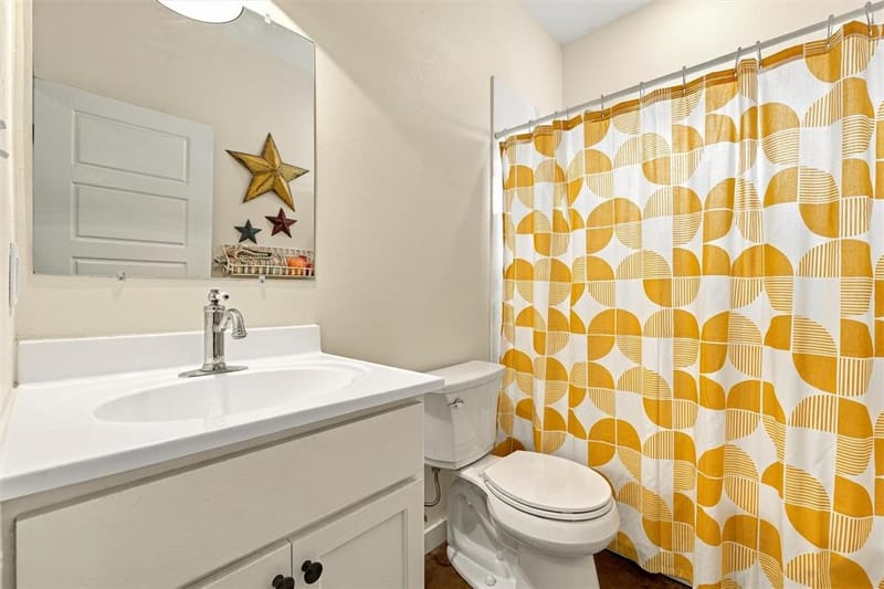 1515 Culpepper Lane, China Spring TX 76633 - Photo 15