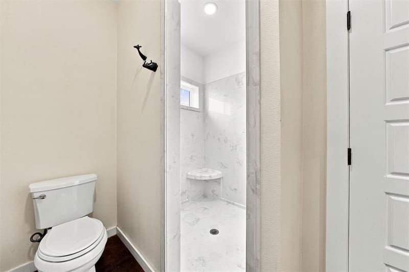 1515 Culpepper Lane, China Spring TX 76633 - Photo 19