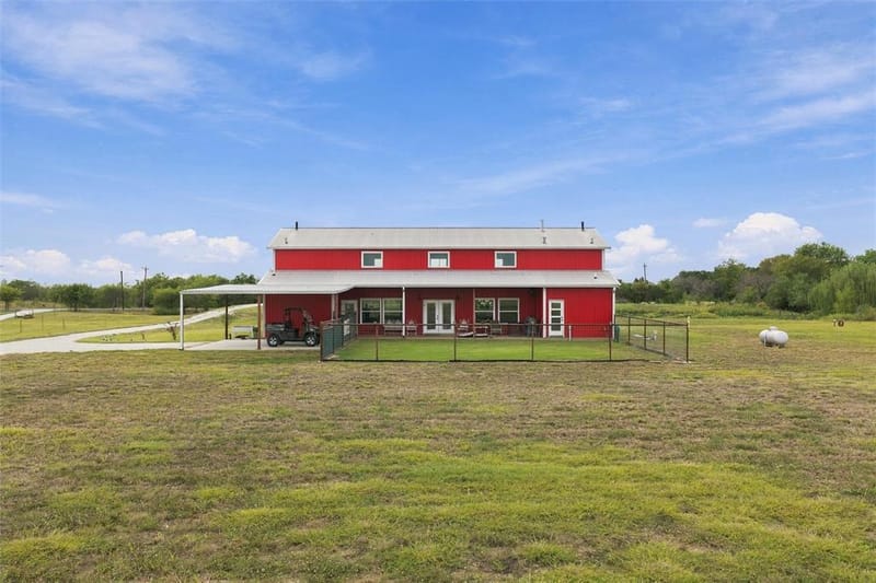 1515 Culpepper Lane, China Spring TX 76633 - Photo 35