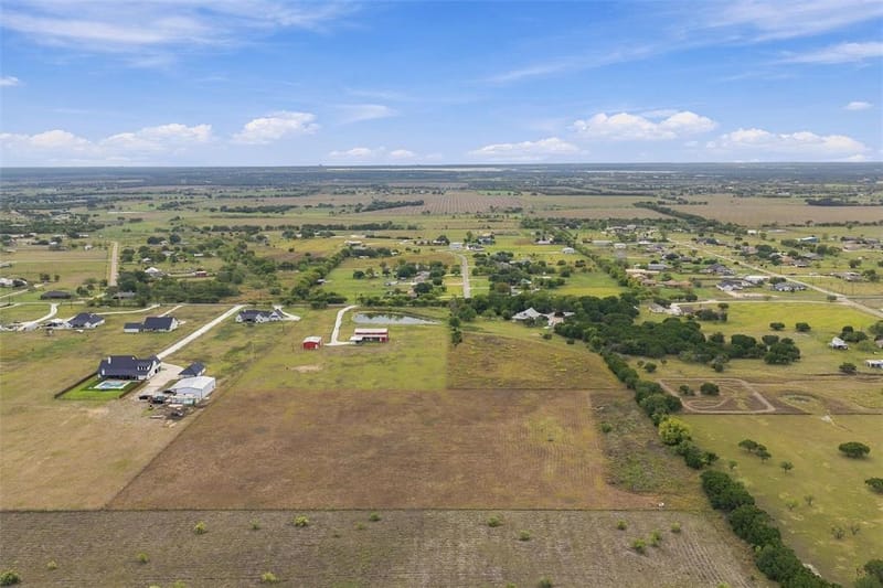 1515 Culpepper Lane, China Spring TX 76633 - Photo 39