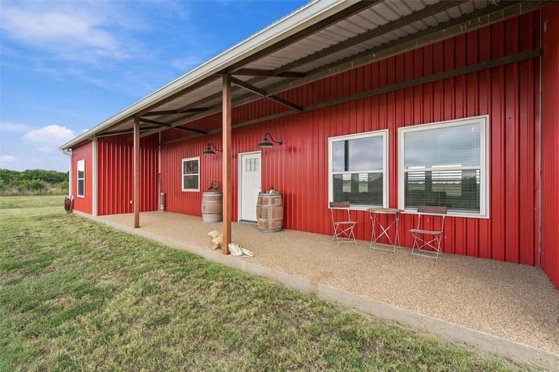 1515 Culpepper Lane, China Spring TX 76633 - Photo 25