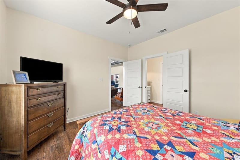 1515 Culpepper Lane, China Spring TX 76633 - Photo 21