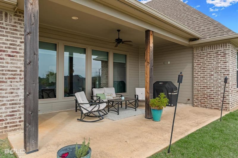 2066 Highpoint Place, Haughton LA 71037 - Photo 13