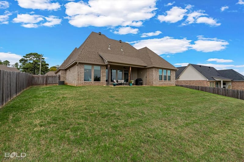 2066 Highpoint Place, Haughton LA 71037 - Photo 12