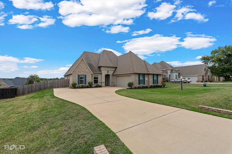 2066 Highpoint Place, Haughton LA 71037 - Photo 7