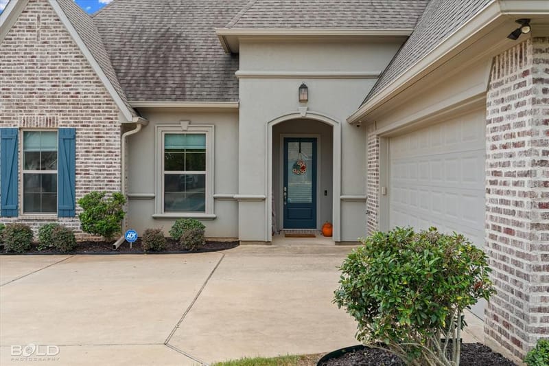 2066 Highpoint Place, Haughton LA 71037 - Photo 9