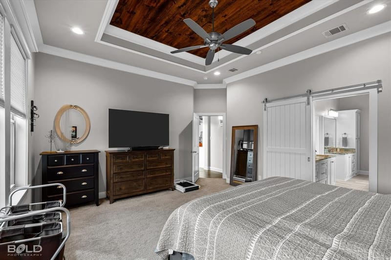 2066 Highpoint Place, Haughton LA 71037 - Photo 30