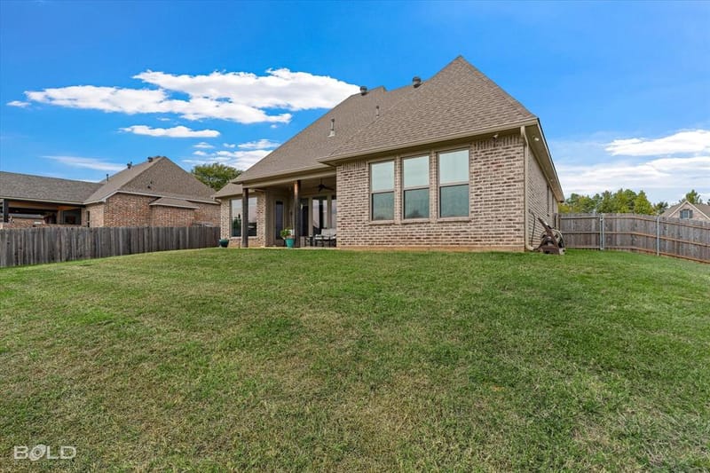2066 Highpoint Place, Haughton LA 71037 - Photo 10