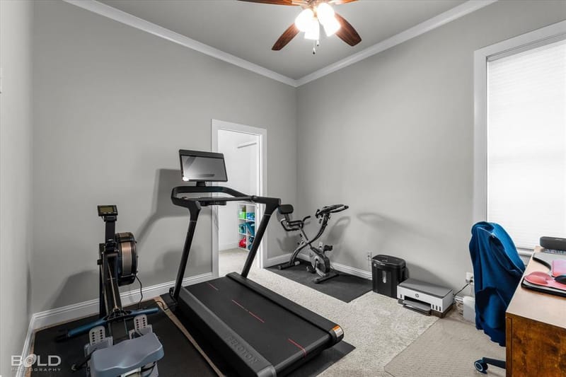 2066 Highpoint Place, Haughton LA 71037 - Photo 37