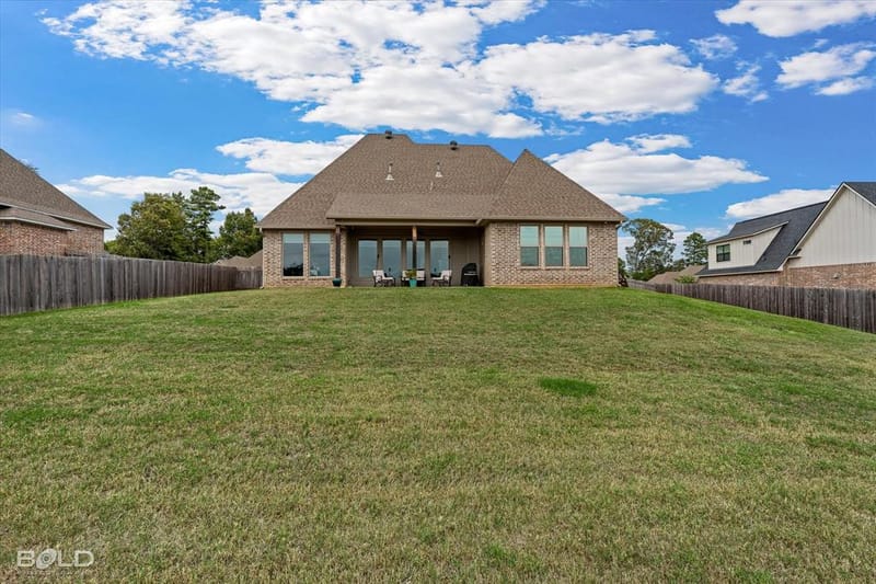 2066 Highpoint Place, Haughton LA 71037 - Photo 11
