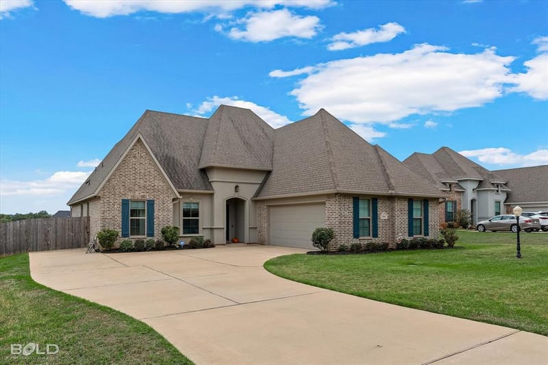 2066 Highpoint Place, Haughton LA 71037 - Photo 8