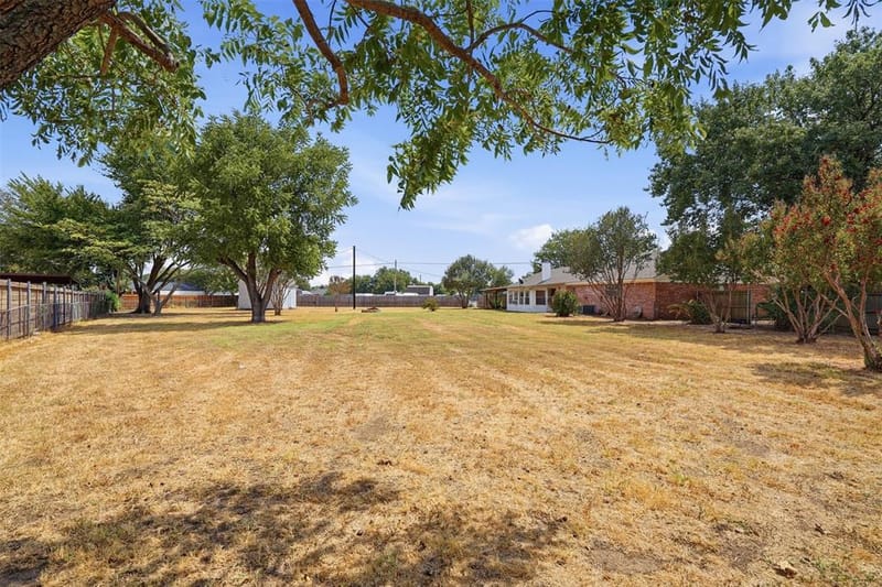 6880 Sandy Beach Road, Azle TX 76020 - Photo 27