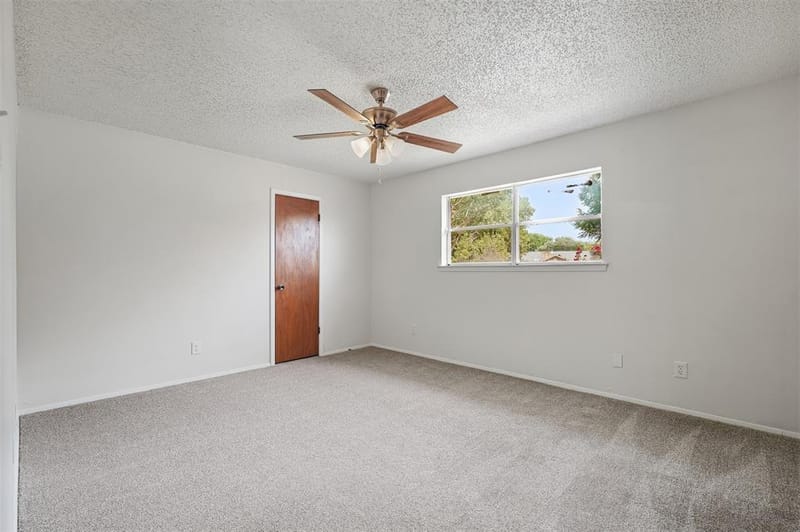 6880 Sandy Beach Road, Azle TX 76020 - Photo 13