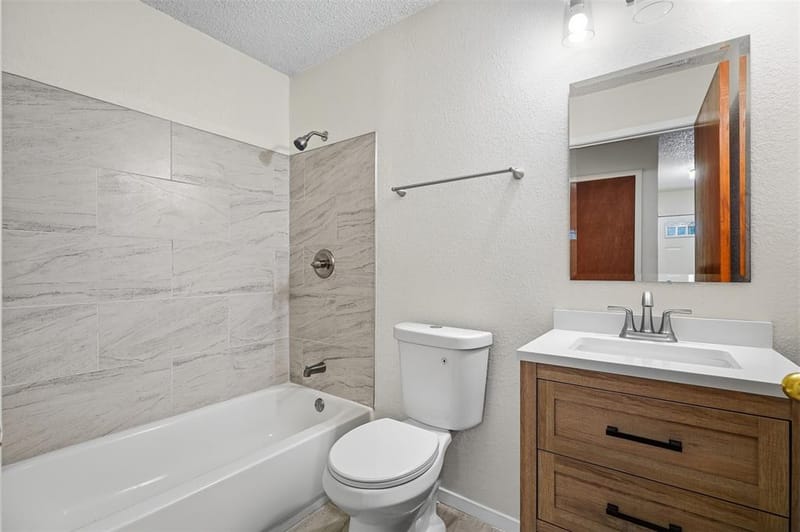 6880 Sandy Beach Road, Azle TX 76020 - Photo 17