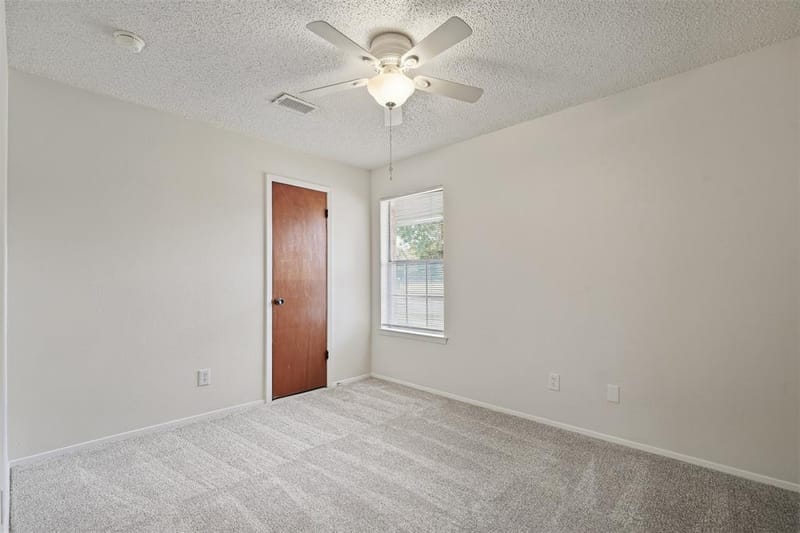 6880 Sandy Beach Road, Azle TX 76020 - Photo 16
