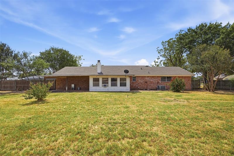 6880 Sandy Beach Road, Azle TX 76020 - Photo 24