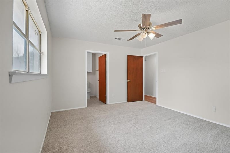 6880 Sandy Beach Road, Azle TX 76020 - Photo 14