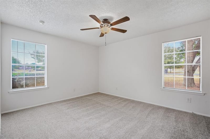 6880 Sandy Beach Road, Azle TX 76020 - Photo 18