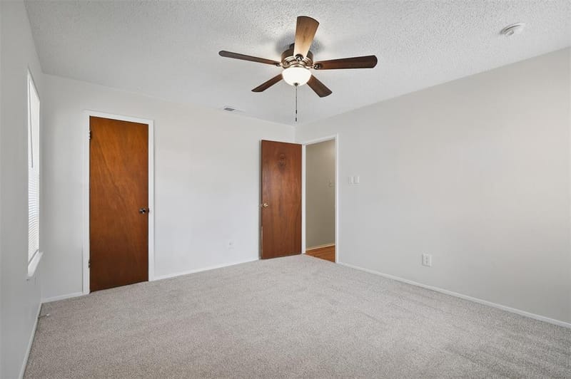 6880 Sandy Beach Road, Azle TX 76020 - Photo 19