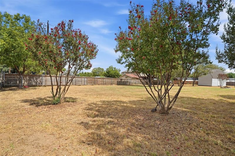 6880 Sandy Beach Road, Azle TX 76020 - Photo 25