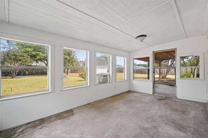 6880 Sandy Beach Road, Azle TX 76020 - Photo 21