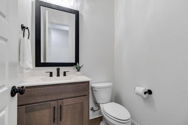 4104 Pond Cypress Street, Aubrey TX 76227 - Photo 24