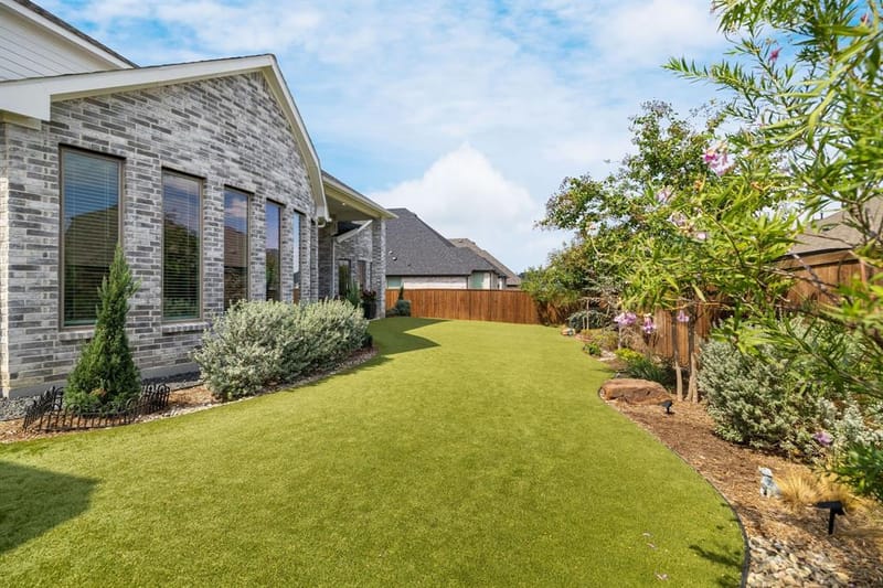4104 Pond Cypress Street, Aubrey TX 76227 - Photo 38