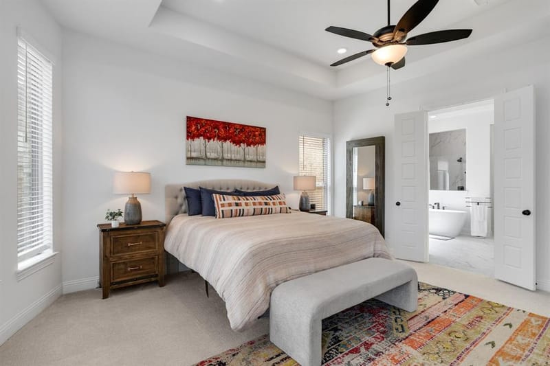 4104 Pond Cypress Street, Aubrey TX 76227 - Photo 15