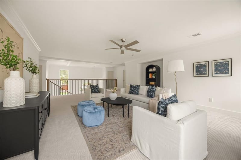 2 Crestwood Drive, Trophy Club TX 76262 - Photo 23
