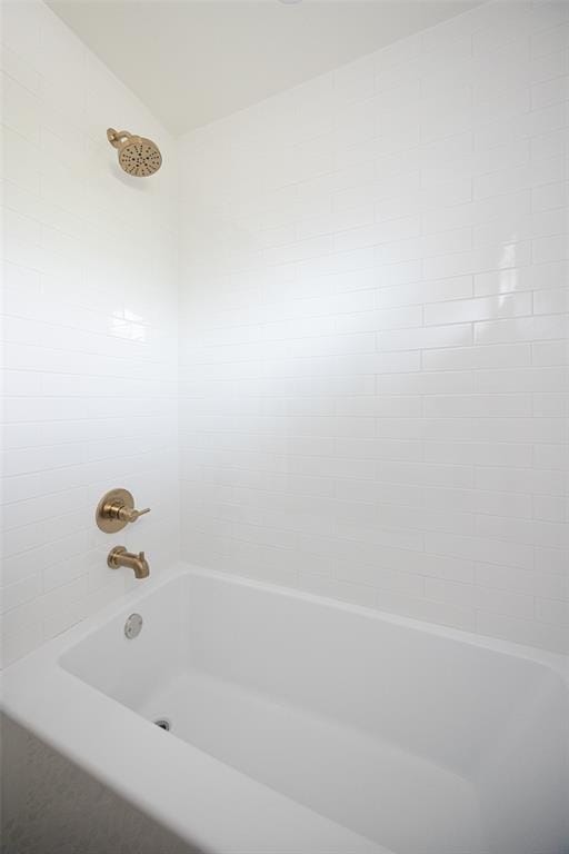 2 Crestwood Drive, Trophy Club TX 76262 - Photo 27