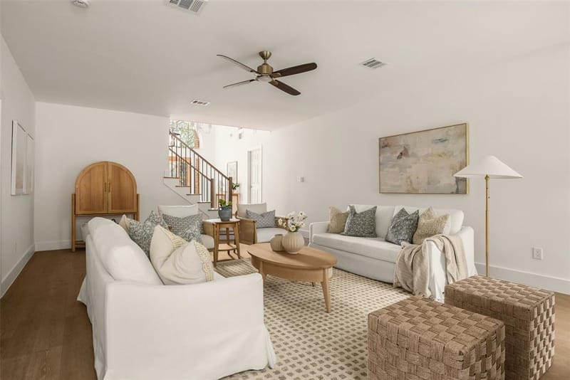 2 Crestwood Drive, Trophy Club TX 76262 - Photo 6