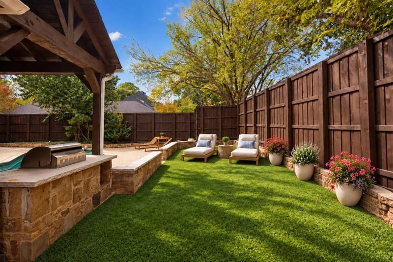 2 Crestwood Drive, Trophy Club TX 76262 - Photo 38