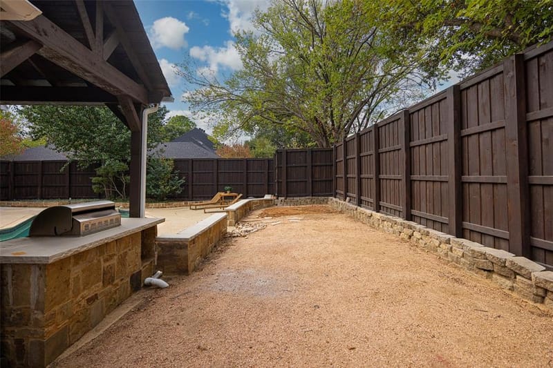 2 Crestwood Drive, Trophy Club TX 76262 - Photo 37