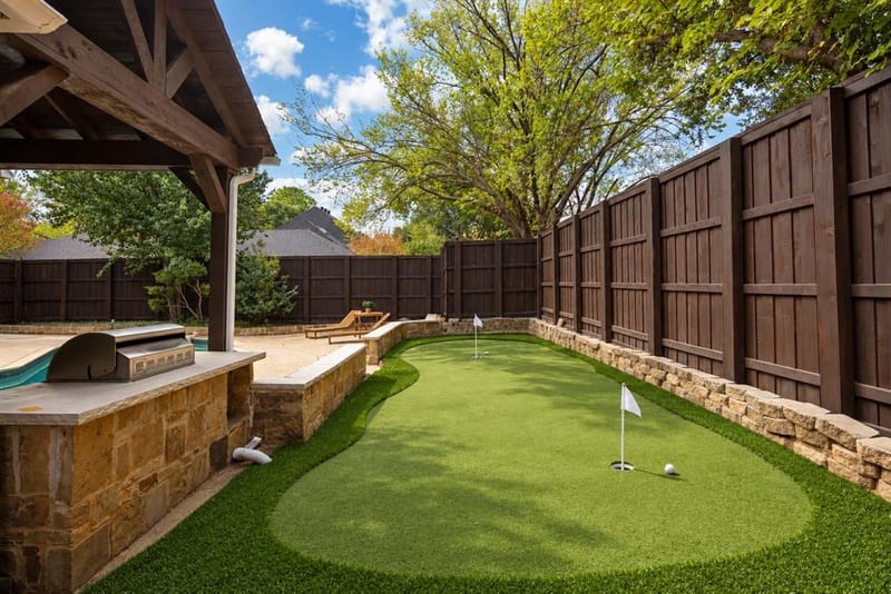 2 Crestwood Drive, Trophy Club TX 76262 - Photo 40