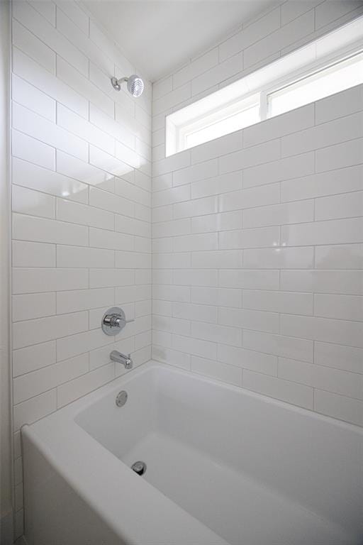 2 Crestwood Drive, Trophy Club TX 76262 - Photo 31