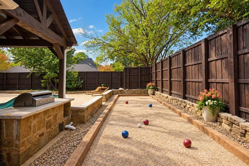 2 Crestwood Drive, Trophy Club TX 76262 - Photo 39