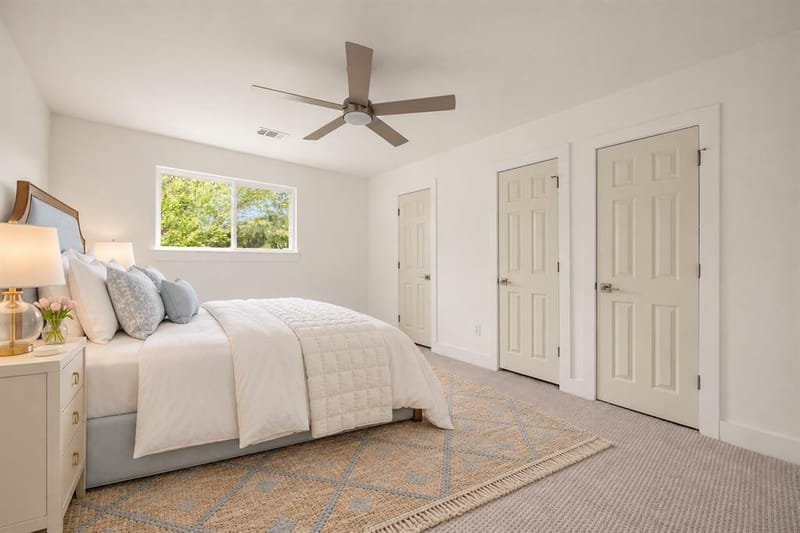 2 Crestwood Drive, Trophy Club TX 76262 - Photo 29