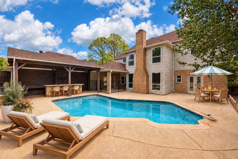 2 Crestwood Drive, Trophy Club TX 76262 - Photo 8